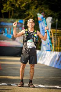 BIB: 
                            <button type="button" onclick="openModal(19567921)" class="btn btn-primary btn-sm float-right btn-popup" data-toggle="modal" data-target=".modal-high-quality">
                        <i class="fas fa-shopping-cart"></i> Add to Cart
                    </button>
                                            <button type="button" onclick="isThisMe(19567921, true)" class="btn btn-success btn-sm float-right btn-popup btn-isme hidden" data-toggle="tooltip" data-placement="bottom" title="นี่คือรูปของคุณใช่ไหม คลิกที่นี่เพื่อเอาเข้าอัลบั้ม">
                        <i class="fas fa-plus"></i> Add to album
                    </button>
                    <button type="button" onclick="isThisMe(19567921, false)" class="btn btn-warning btn-sm float-right btn-popup btn-isnotme hidden">
                        <i class="fas fa-ban"></i> Remove from album
                    </button>